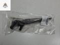 форсунка BMW 5 серия E60/E61 2005, 2.5 л., дизель, МКПП, серый, универсал, 0445110212, 7794652 - фото №3