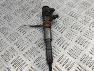 форсунка BMW 5 серия E60/E61 2005, 2.5 л., дизель, МКПП, серый, универсал, 0445110212, 7794652