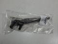 форсунка BMW 5 серия E60/E61 2005, 2.5 л., дизель, МКПП, серый, универсал, 0445110212, 7794652 - фото №3