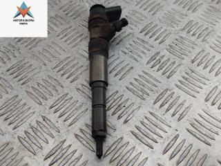 форсунка BMW 5 серия E60/E61 2005, 2.5 л., дизель, МКПП, серый, универсал, 0445110212, 7794652