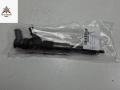 форсунка BMW 5 серия E60/E61 2005, 2.5 л., дизель, МКПП, серый, универсал, 0445110212, 7794652 - фото №3
