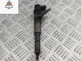 форсунка BMW 5 серия E60/E61 2005, 2.5 л., дизель, МКПП, серый, универсал, 0445110212, 7794652