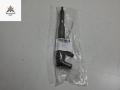 форсунка BMW 5 серия E60/E61 2005, 2.5 л., дизель, МКПП, серый, универсал, 0445110212, 7794652 - фото №3