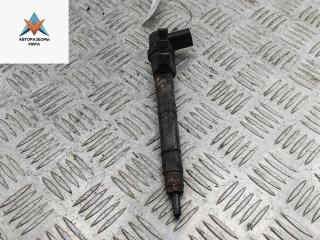 форсунка Mercedes-Benz C-Класс W203/S203/CL203 [рестайлинг] 2004, 2.2 л., дизель, АКПП, серый, универсал, 0445110177, 6480700287