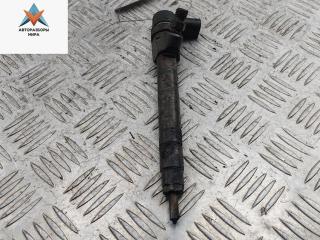 форсунка Mercedes-Benz C-Класс W203/S203/CL203 [рестайлинг] 2004, 2.2 л., дизель, АКПП, серый, универсал, 0445110177, 6480700287