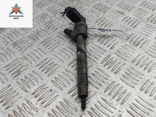 форсунка Mercedes-Benz E-Класс W211/S211 2004, 2.2 л., дизель, АКПП, серый, универсал, 0445110177, 6480700287