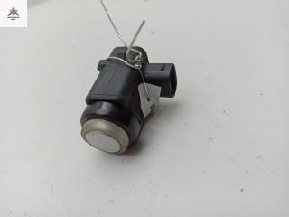 датчик парктроника Opel Astra H/Family [рестайлинг] 2005, 1.8 л., бензин, АКПП, серый, хетчбэк 5 дв., 0263003172