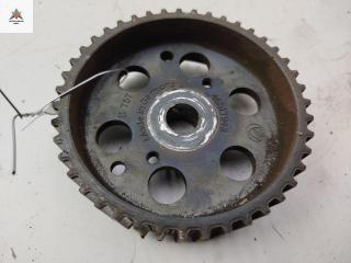 звездочка ТНВД Opel Astra H/Family [рестайлинг] 2008, 1.9 л., дизель, МКПП, чёрный, универсал, 46517943