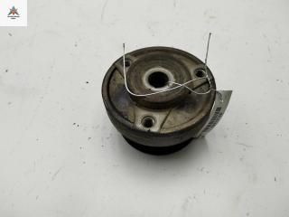 шестерня (звездочка) коленвала Citroen Berlingo 1 поколение (M49) 2003, 1.1 л., бензин, МКПП, белый, минивэн