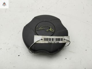 пробка маслозаливная Citroen Berlingo 1 поколение (M49) 2003, 1.1 л., бензин, МКПП, белый, минивэн, 9632735180