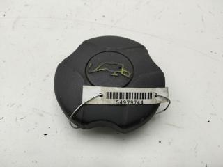 пробка маслозаливная Citroen Berlingo 2003, 1.1 л., бензин, МКПП, белый, минивэн, 9632735180