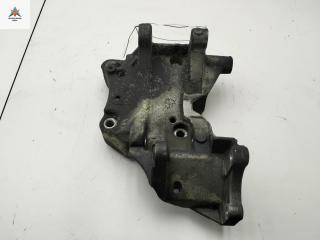 кронштейн генератора Citroen Berlingo 1 поколение (M59) [рестайлинг] 2007, 1.4 л., бензин, МКПП, белый, фургон, 9649103280