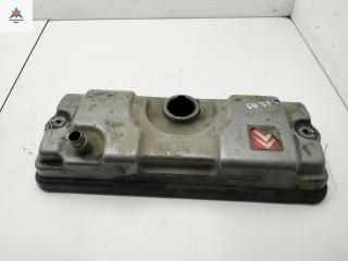 клапанная крышка Citroen Berlingo 1 поколение (M49) 2003, 1.1 л., бензин