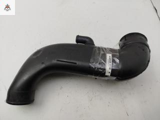 патрубок турбины Opel Astra H/Family [рестайлинг] 2008, 1.9 л., дизель, 55561910