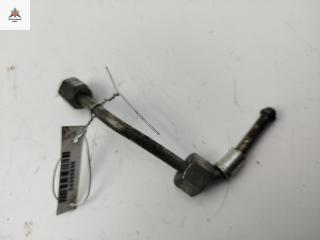 трубка ТНВД Opel Astra H/Family [рестайлинг] 2008, 1.9 л., дизель, МКПП, чёрный, универсал, 55206519