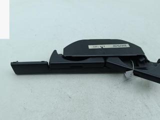 подстаканник BMW 5 серия E39 [рестайлинг] 2003, 2.5 л., бензин, МКПП, чёрный, универсал, 90120350