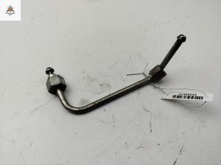 трубка ТНВД Opel Astra H/Family [рестайлинг] 2008, 1.9 л., дизель, МКПП, чёрный, универсал, 55206518