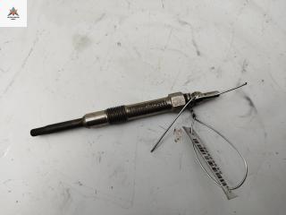 свеча накала Opel Astra H/Family [рестайлинг] 2008, 1.9 л., дизель, МКПП, чёрный, универсал, 1535422, 13632615