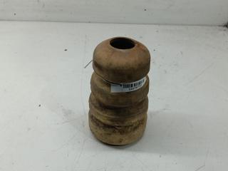 пыльник и отбойник амотртизатора Ford Mondeo 3 поколение 2001, 2.0 л., дизель, МКПП, серый, универсал, 770390