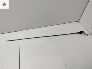 щуп двигателя Opel Astra H/Family [рестайлинг] 2008, 1.9 л., дизель, МКПП, чёрный, универсал, Z19DTL