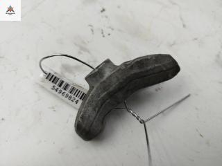 крепление форсунки Opel Astra H/Family [рестайлинг] 2008, 1.9 л., дизель, МКПП, чёрный, универсал, B148