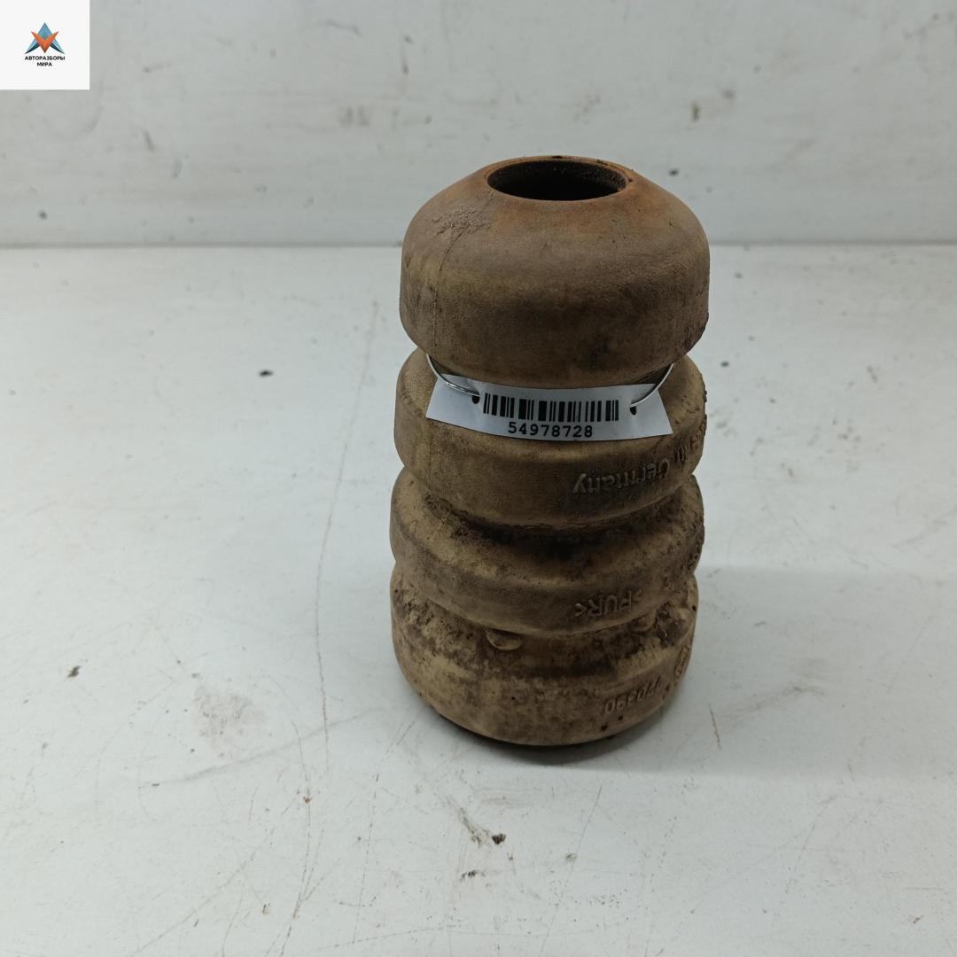 пыльник и отбойник амотртизатора Ford Mondeo 3 поколение 2001, 2.0 л., дизель, МКПП, серый, универсал, 770390 - фото №1