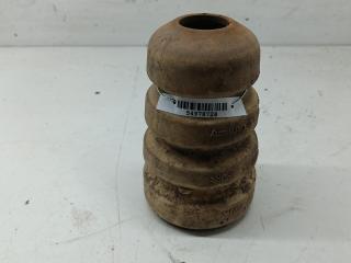 пыльник и отбойник амотртизатора Ford Mondeo 3 поколение 2001, 2.0 л., дизель, МКПП, серый, универсал, 770390