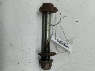 болт развальный Ford Mondeo 3 поколение 2001, 2.0 л., дизель, МКПП, серый, универсал