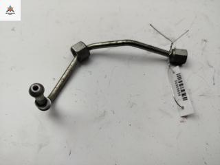 трубка ТНВД Opel Astra H/Family [рестайлинг] 2008, 1.9 л., дизель, МКПП, чёрный, универсал, 55206517