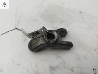 крепление форсунки Opel Astra H/Family [рестайлинг] 2008, 1.9 л., дизель, МКПП, чёрный, универсал, B148