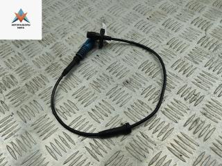 датчик ABS BMW 5 серия E39 [рестайлинг] 2000, 2.5 л., бензин, МКПП, чёрный, универсал, 1390904