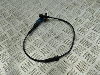 датчик ABS BMW 5 E39 2000, 2.5 л., бензин, МКПП, чёрный, универсал, 1390904