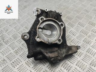 Кулак (корпус ступицы) передний правый BMW 5 серия E39 [рестайлинг] 2002, 2.2 л., бензин, АКПП, зелёный, универсал, 1092854