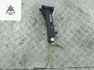 домкрат Volvo S80 1 поколение 2000, 2.4 л., бензин, АКПП, серый, седан, 9444887