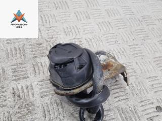 Розетка фаркопа Porsche Cayenne 955 2003, 4.5 л., бензин, АКПП, чёрный, внедорожник 5 дв.