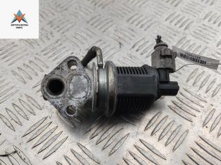 клапан EGR Volkswagen Golf 5 поколение 2004, 1.4 л., бензин, МКПП, чёрный, хетчбэк 3 дв., 987075768