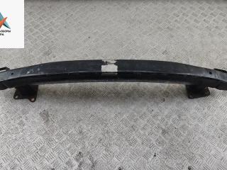 усилитель бампера переднего Volkswagen Passat B5 1999, 1.9 л., дизель, МКПП, чёрный, универсал, 3B0807109