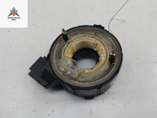 шлейф руля Volkswagen Passat B6 2006, универсал, 3C0959653