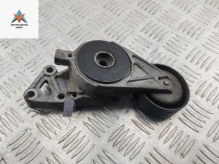 механизм натяжения ремня, цепи Skoda Octavia mk1 (A4 1U) 2003, 2.0 л., бензин, МКПП, синий, хетчбэк 5 дв., 06A903315E