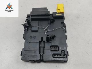 блок управления (другие) Volkswagen Passat B6 2007, 2.0 л., дизель, МКПП, серый, универсал, 3C0953549AD