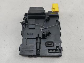 блок управления (другие) Volkswagen Passat B6 2007, 2.0 л., дизель, МКПП, серый, универсал, 3C0953549AD