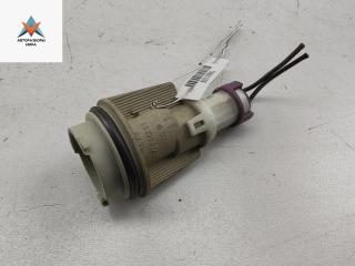 Патрон лампы указателя поворота Volkswagen Passat B5 1999, 1.8 л., бензин, МКПП, зелёный, универсал, 3B0953123B