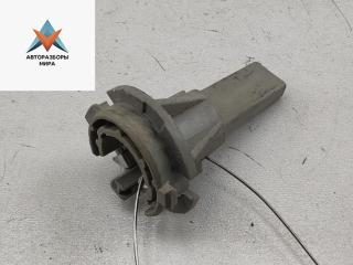 Патрон лампы фонаря Volkswagen Passat B5 [рестайлинг] 2002, 2.0 л., бензин, МКПП, серый, универсал, 3B9945257C