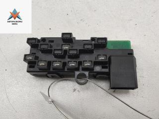 датчик угла поворота руля Volkswagen Passat B6 2006, 2.0 л., дизель, МКПП, чёрный, универсал, 3C0959654