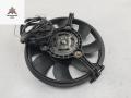 вентилятор радиатора Volkswagen Passat B5 [рестайлинг] 2002, 2.0 л., бензин, МКПП, серый, универсал, 8D0959455R - фото №2