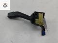 переключатель дворников Volkswagen Touran 1 поколение 2004, 1.6 л., бензин, МКПП, чёрный, минивэн, 1K0953519A - фото №3