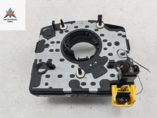 шлейф руля Volkswagen Passat B5 [рестайлинг] 2002, универсал, 1J0959654P