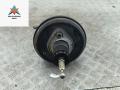 вакуумный усилитель тормозов Volkswagen Passat B5 1999, 1.9 л., дизель, МКПП, синий, универсал, 4B3612105A - фото №2