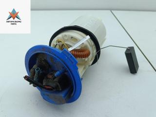 насос топливный Volkswagen Golf 5 поколение 2004, 1.6 л., бензин, АКПП, серый, хетчбэк 5 дв., 1K0919051AE