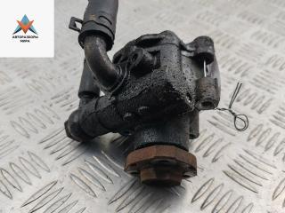 Насос гидроусилителя руля Skoda Octavia mk1 (A4 1U) 2003, 2.0 л., бензин, МКПП, синий, хетчбэк 5 дв., 1J0422154B